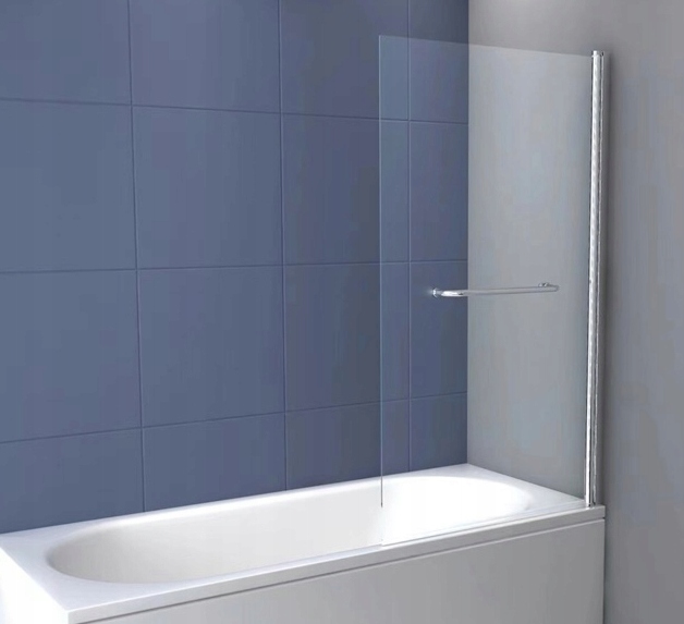 

Veldman Parawan Nawannowy Z Uchwytem B83 80 cm
