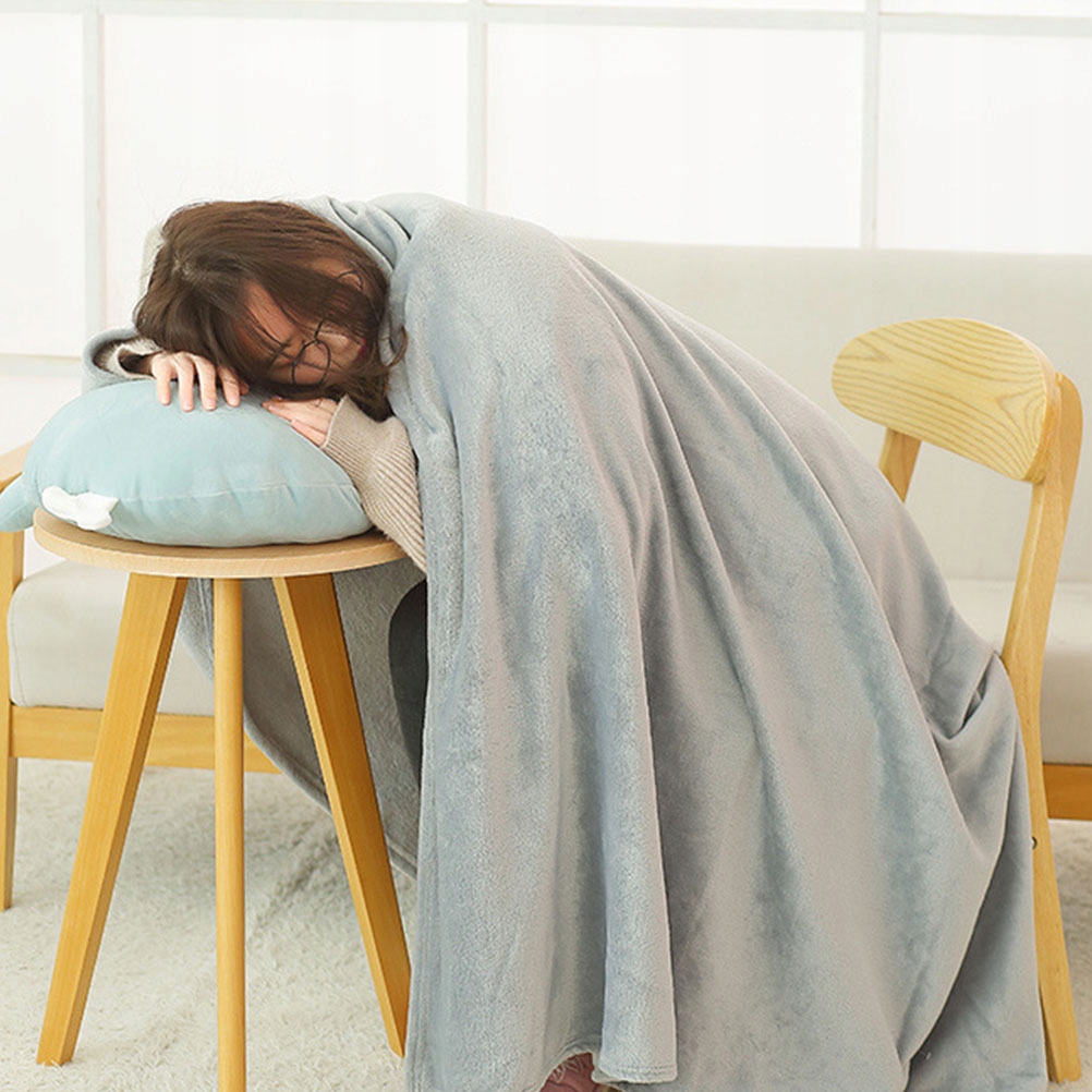 DYWANIKI PODUSZKA KRABOWA PODUSZKI DZIECIĘCE Marka bez marki