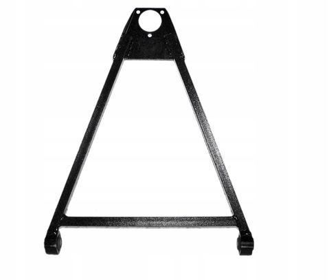 Přední Rameno Chatenet Barooder 1459