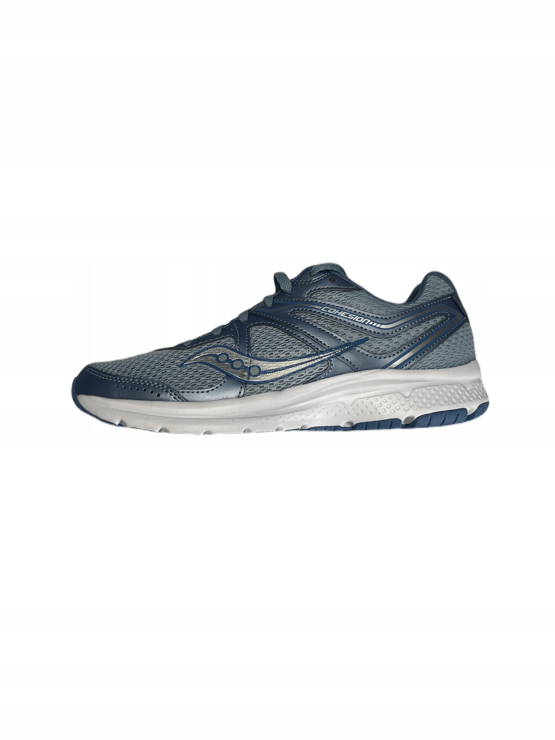 Sportovní dámské boty Saucony Cohesion 11 40