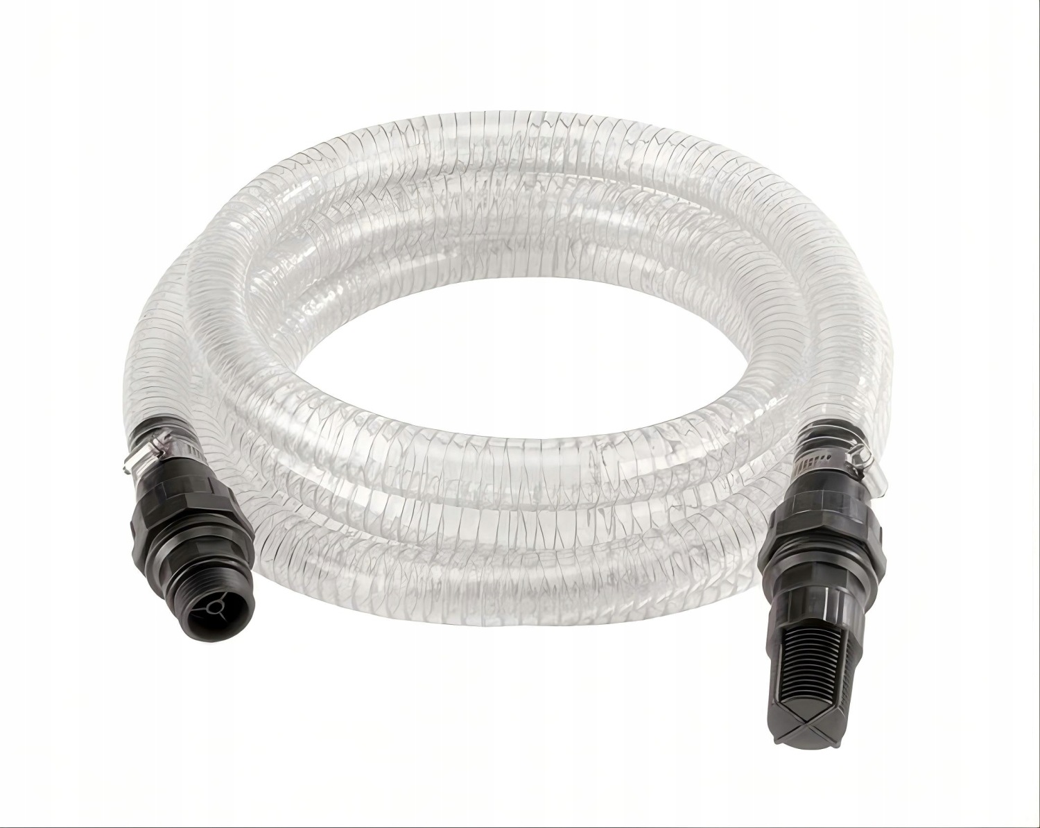 Stalco Perfect Sací hadice pro čerpadla 1" 8 m s košem S053998672