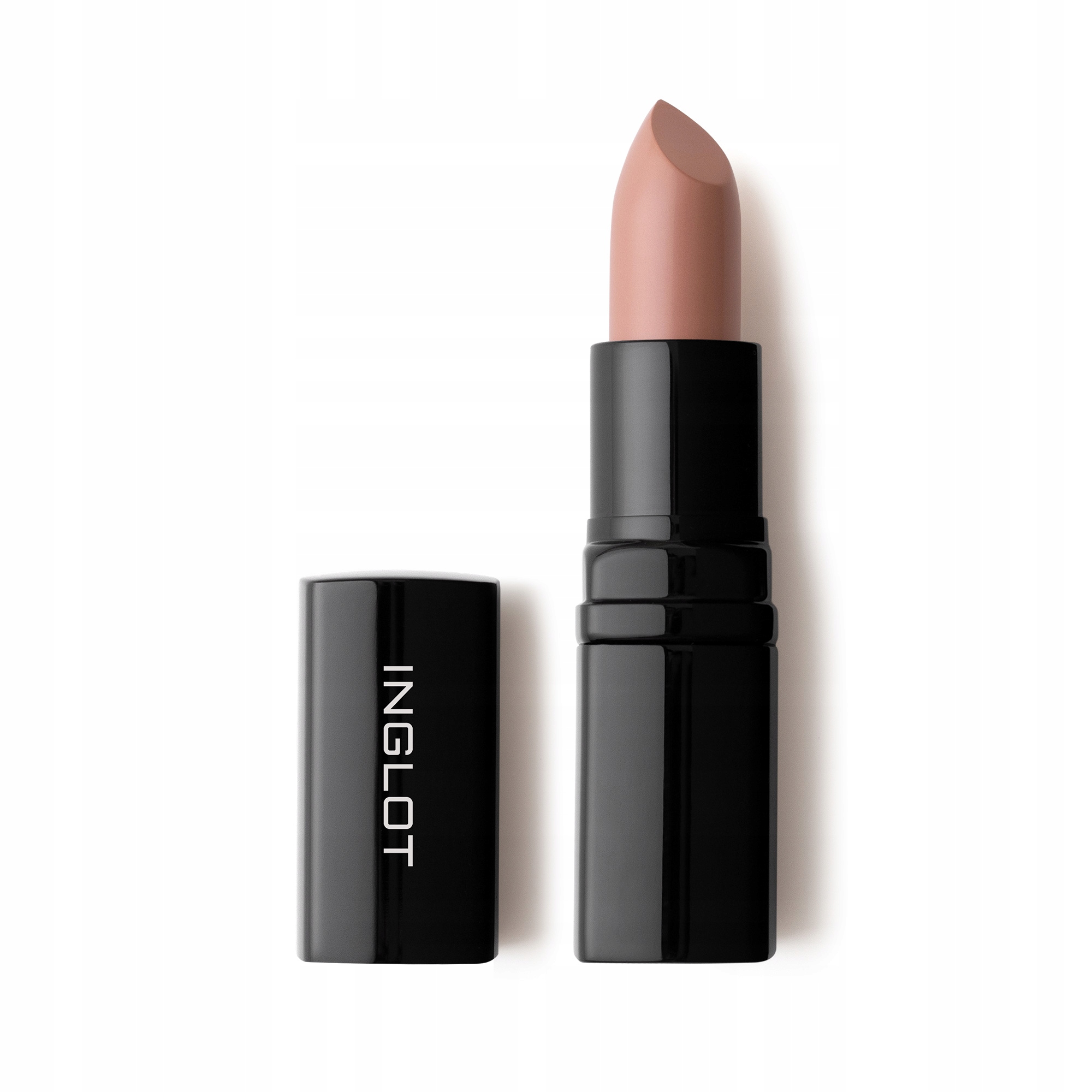 Rtěnka LipSatin 340 Inglot