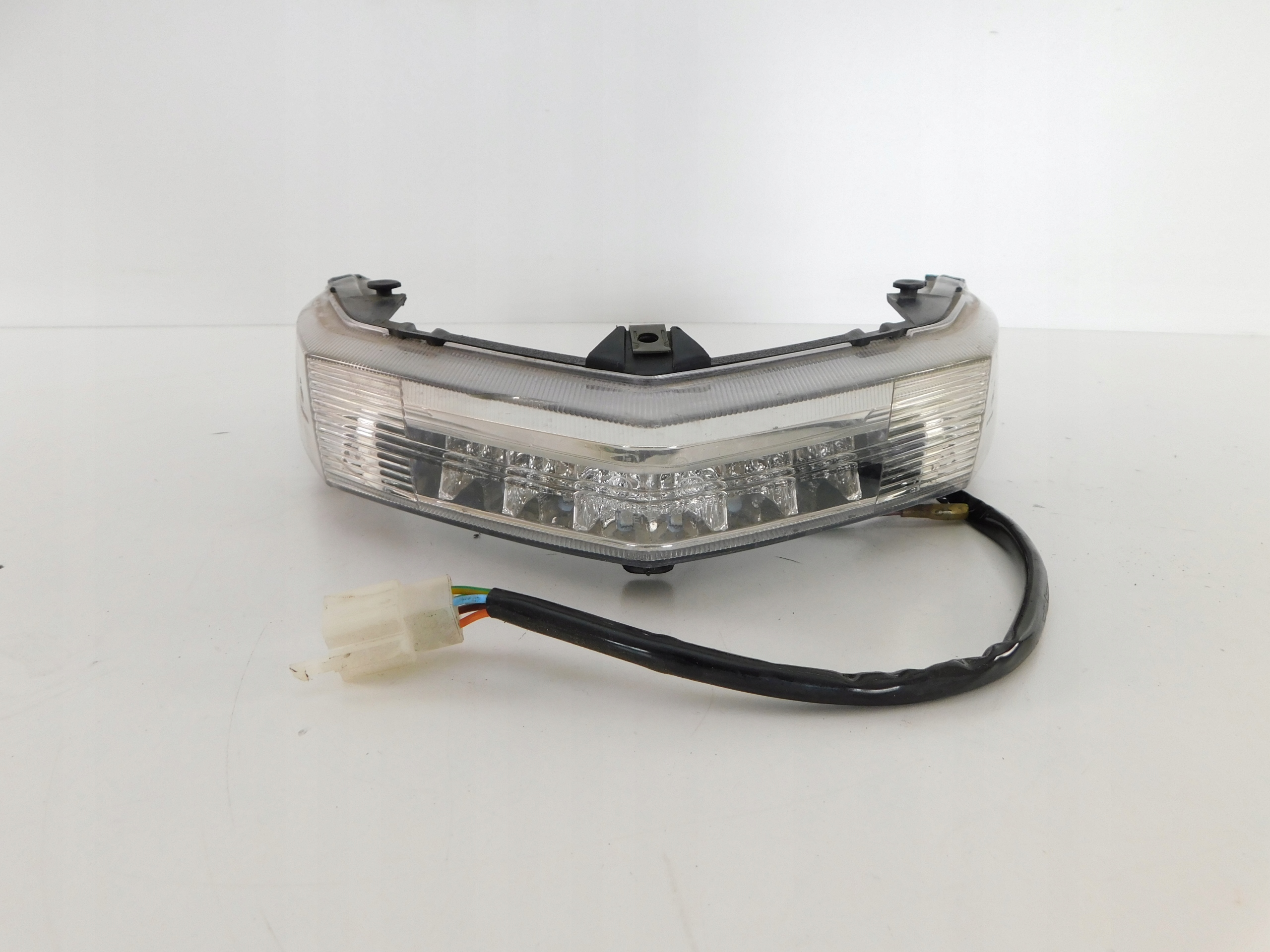 NEKO 50 ЗАДНИЙ ФОНАРЬ ЗАДНИЙ