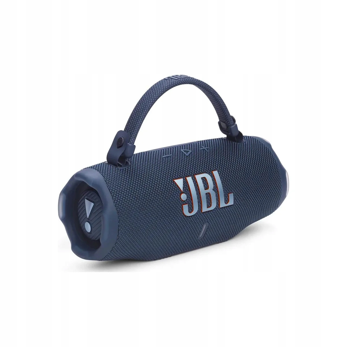 Bezdrátový reproduktor Jbl Charge 6 modrý