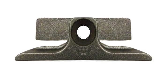 

Romb Zaczep obwodowy do drewna Dr 7x8 027-011