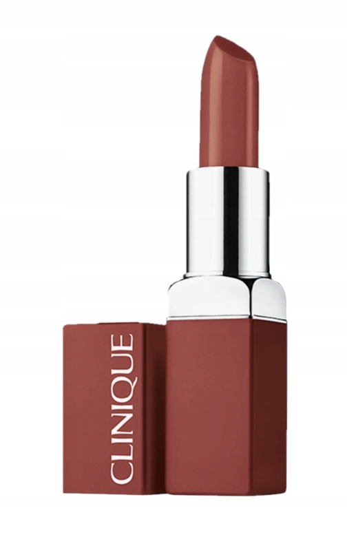 Clinique Even Better Pop Lip Colour make-up 23