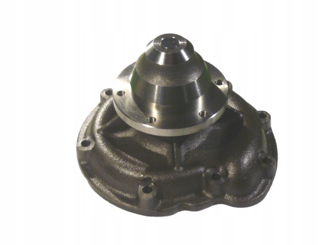 ВОДЯНОЙ НАСОС CASE-IH 130-30 3132676R93