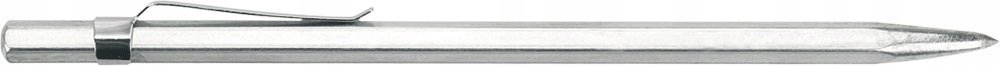 

Rysik traserski 150mm 31C703