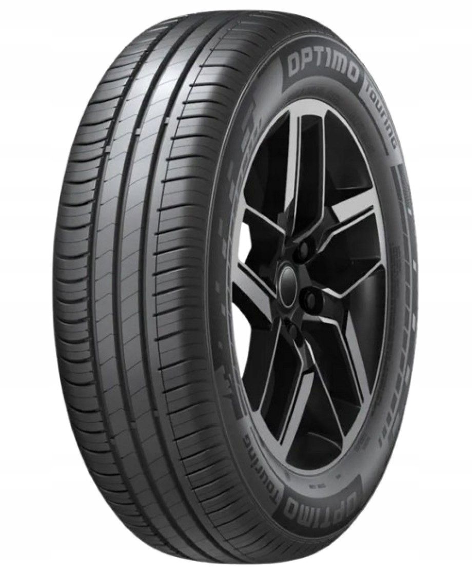 Optimo OK61 Touring 195/60 R15 88 H