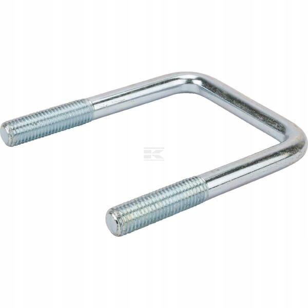 Svorka U M14 Gaspardo F20110770R Gaspardo