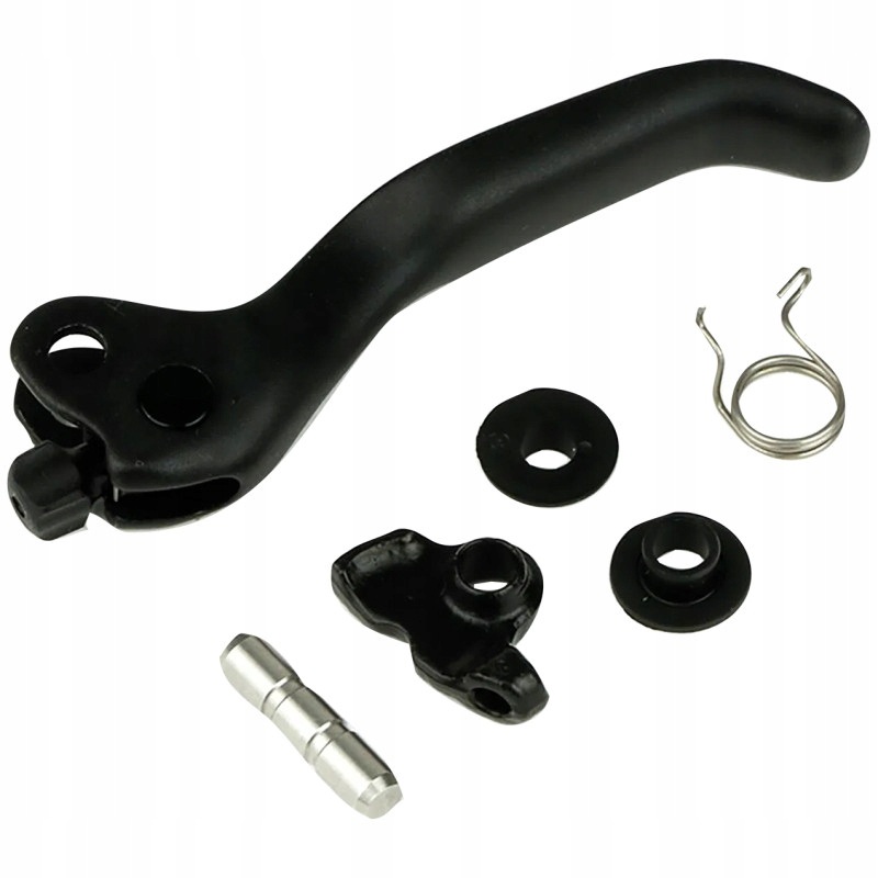 Sram 11.5018.053.012 Lever Blade Kit Alu Maven černá