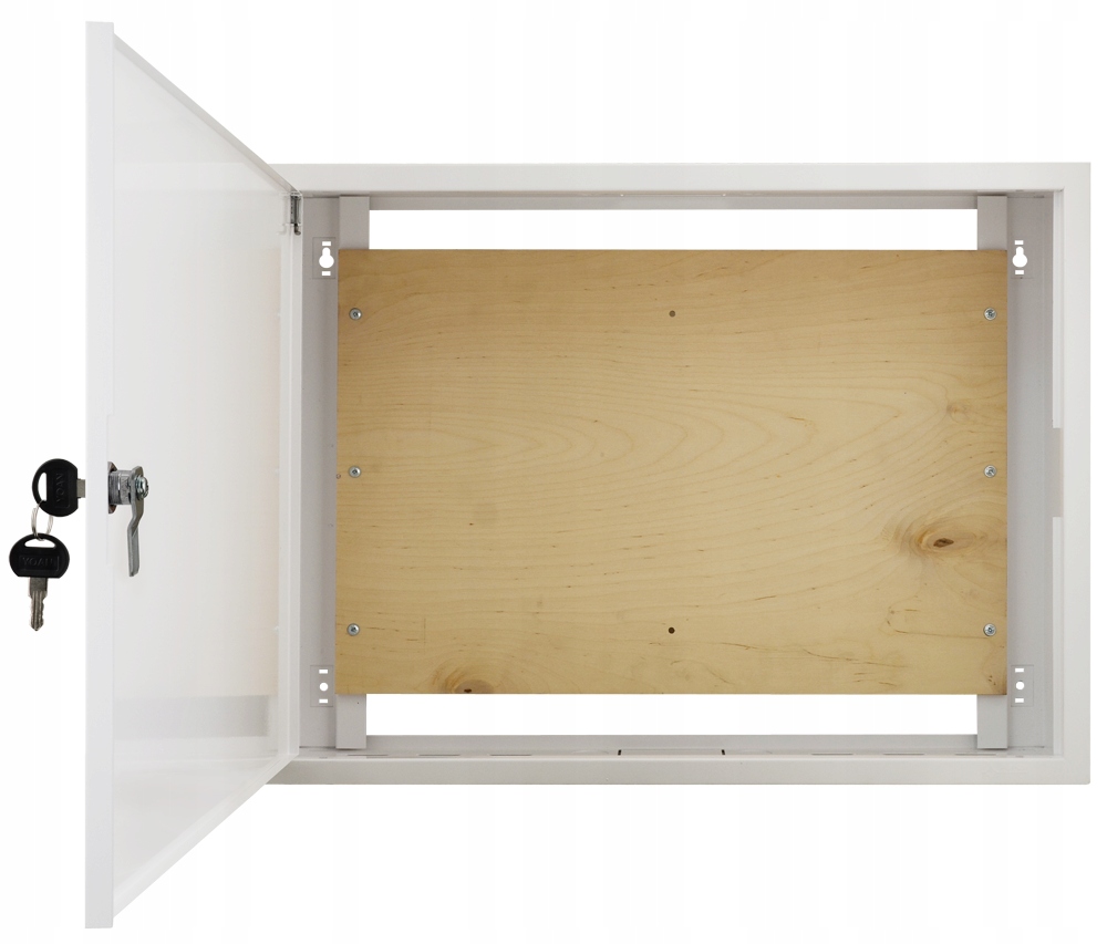 Univerzálne Kovové Puzdro Pulsar AWO656