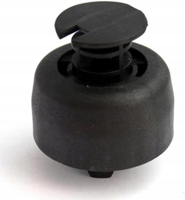 PODKŁADKA PODSTAWA POD PODNOŚNIK MERCEDES W447 ORYGINAŁ