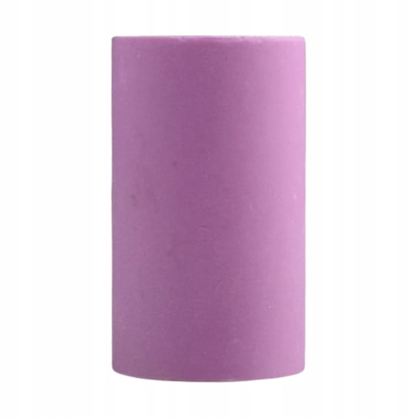 

Dysza Ceramiczna Tig 17 18 26 Soczewka 12, 54N19