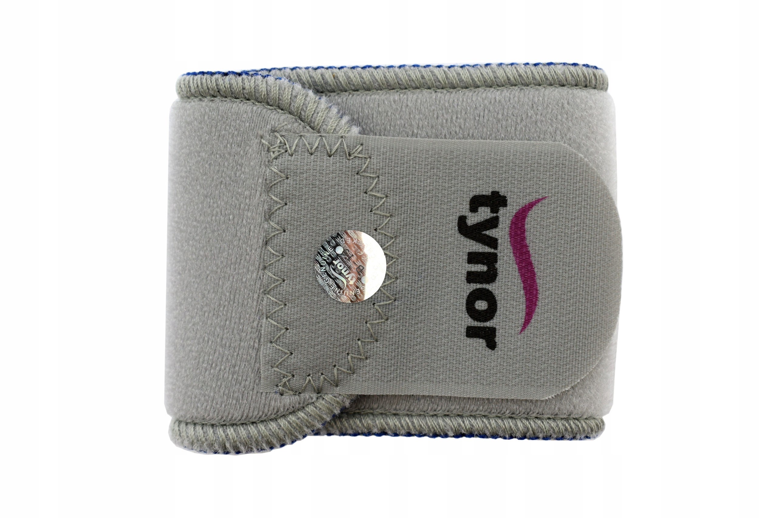 STABILIZATOR NADGARSTKA OPASKA NA NADGARSTEK NEOPR