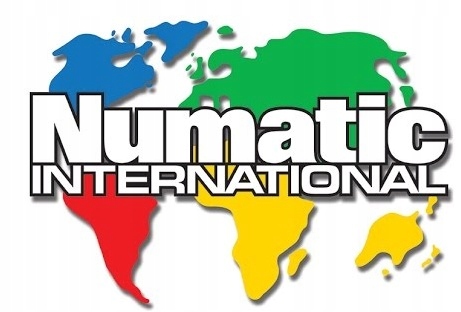 Wąż ekstrakcyjny do odkurzaczy GVE, CT, CTD Kod producenta 601299