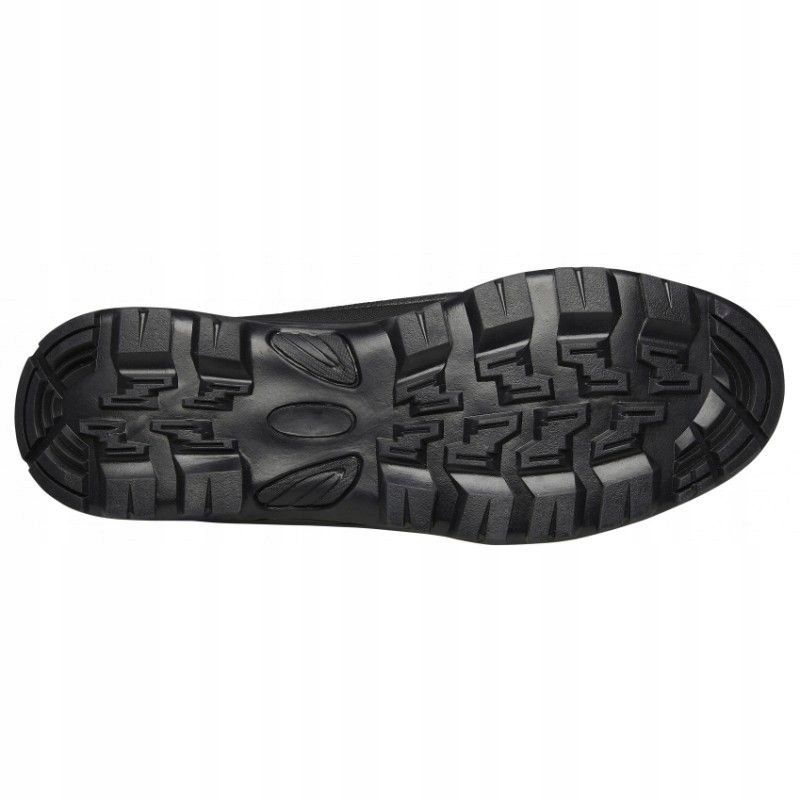 Черевики Dam Buty High WP, розмір 42