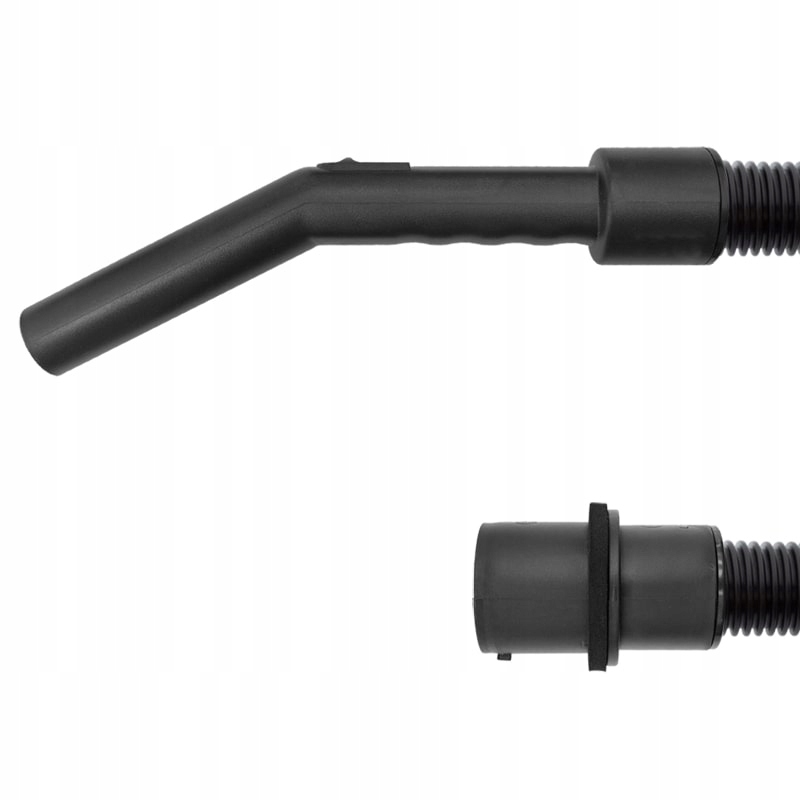 Wąż do Karcher NT35/1 Ap/Tact/ Tact Bs/ Tact Te