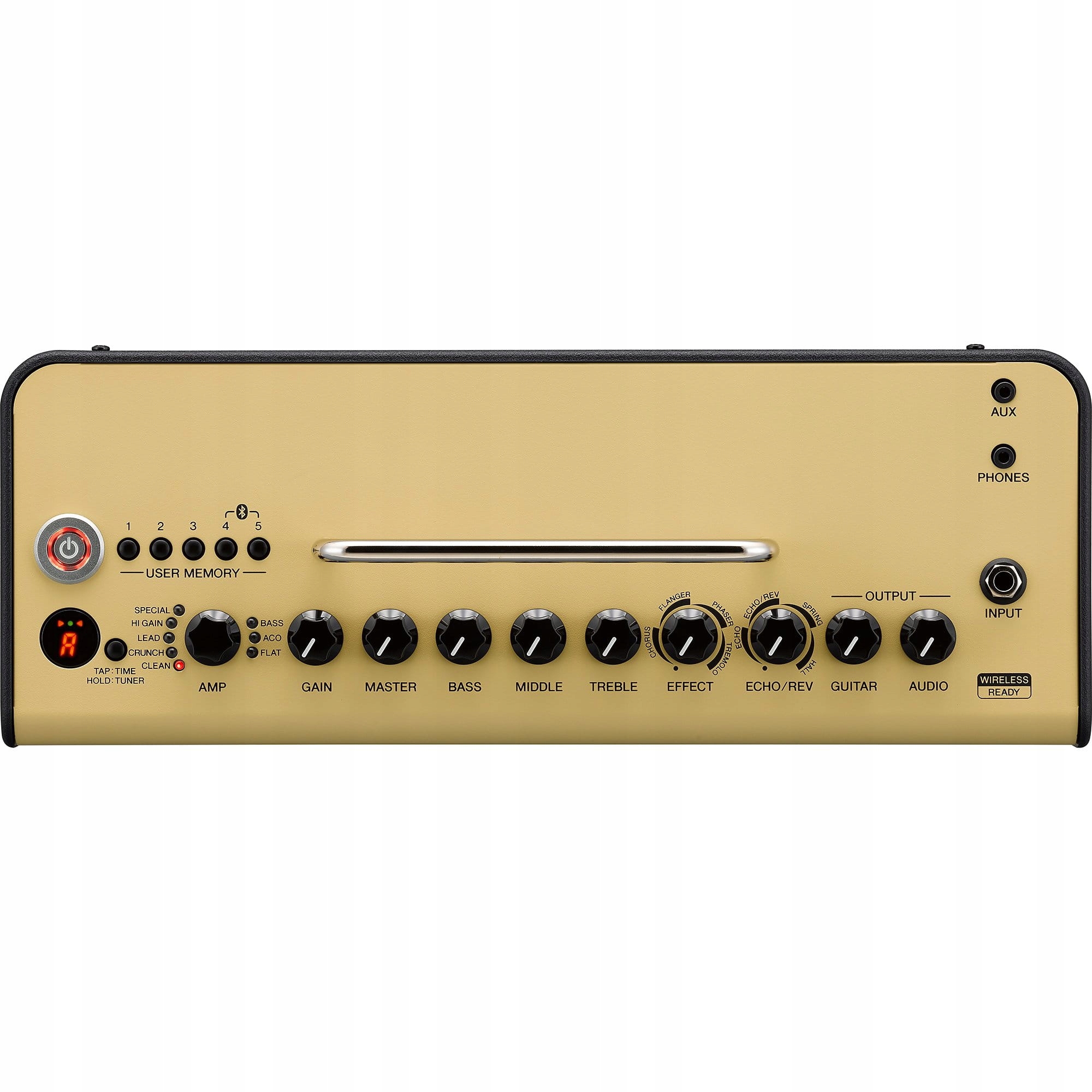 Yamaha THR10IIW Wzmacniacz Gitarowy Kod producenta THR10II