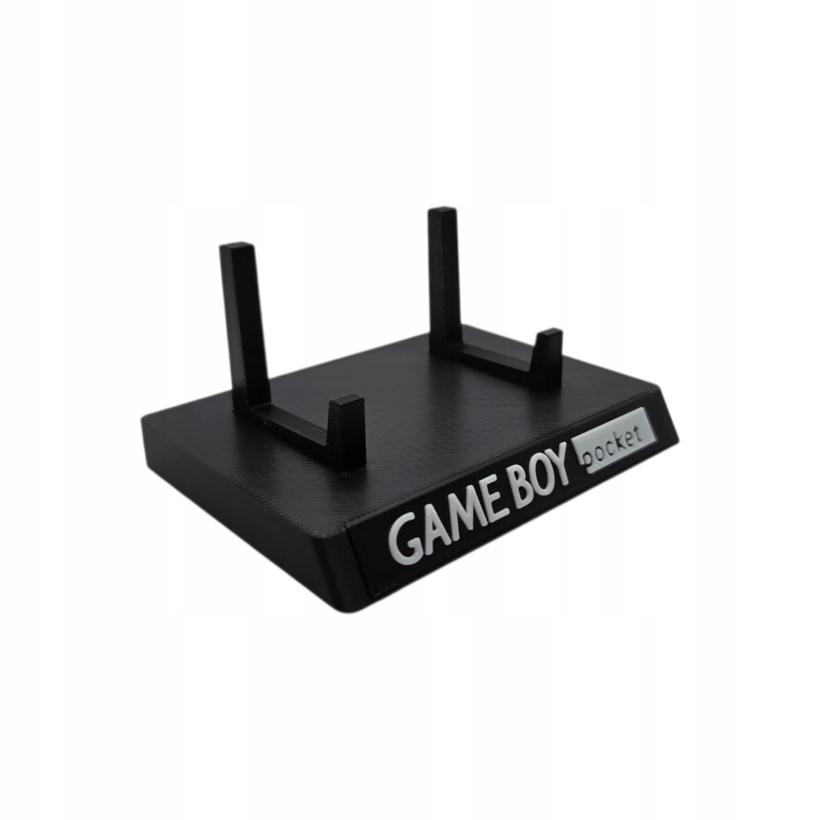 Podstawka stojak stand Game Boy Classic Nintendo