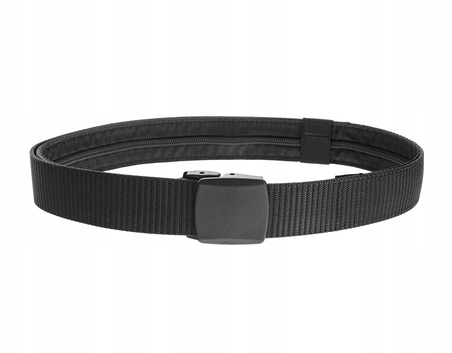 

Pasek ze schowkiem Badger Outdoor Traveller Belt