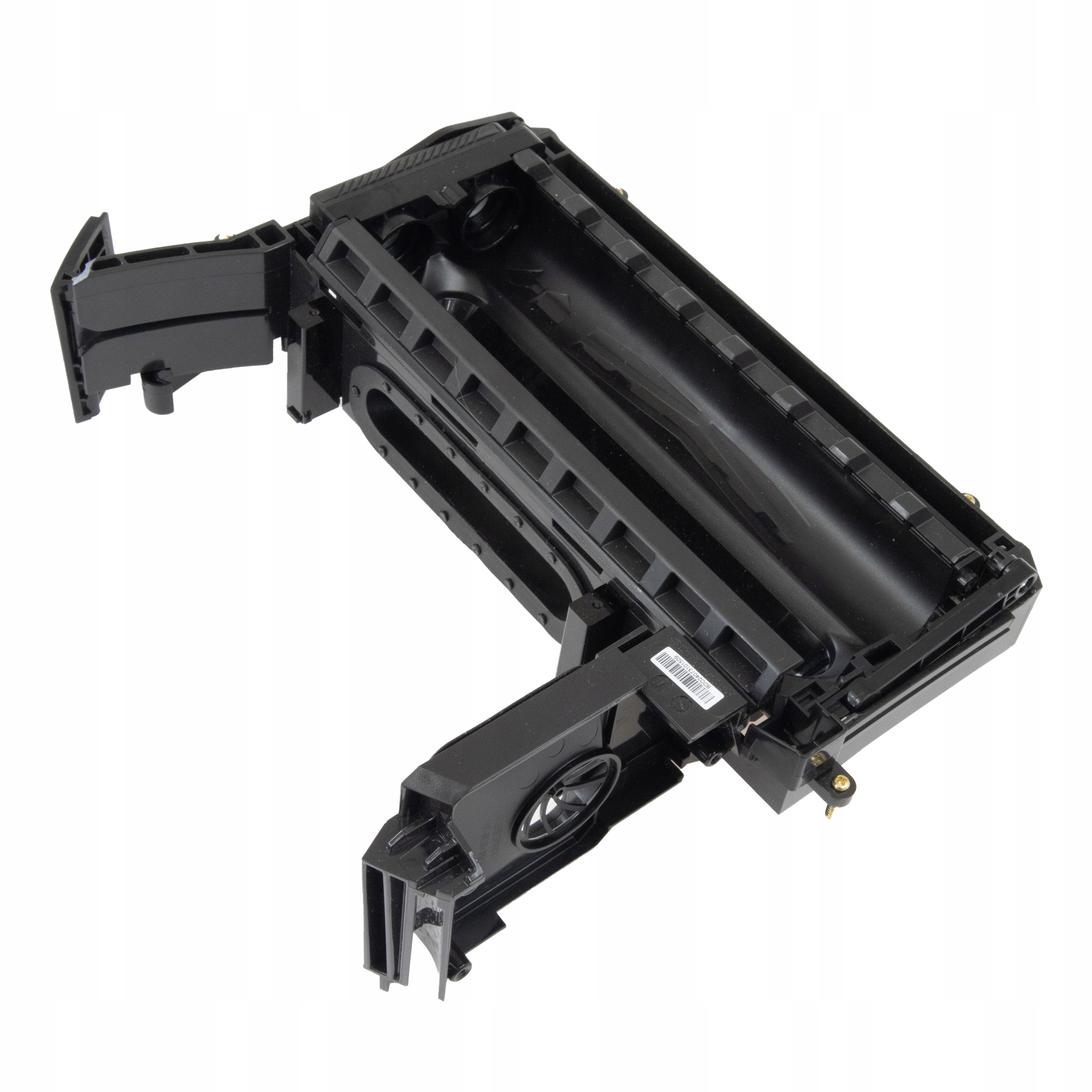 Silnik koła zębate obudowa modułu głowicy czyszczącej do iRobot Roomba