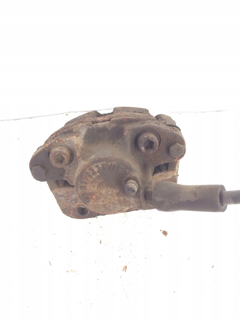 caliper brake RENAULT CLIO II 1335115 RENAULT