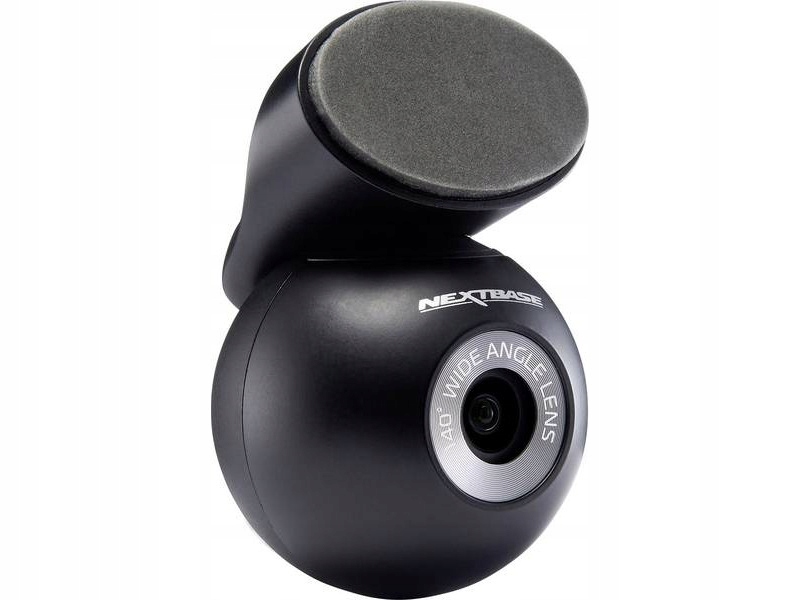 

Kamera cofania Nextbase NBDVRS2RWC