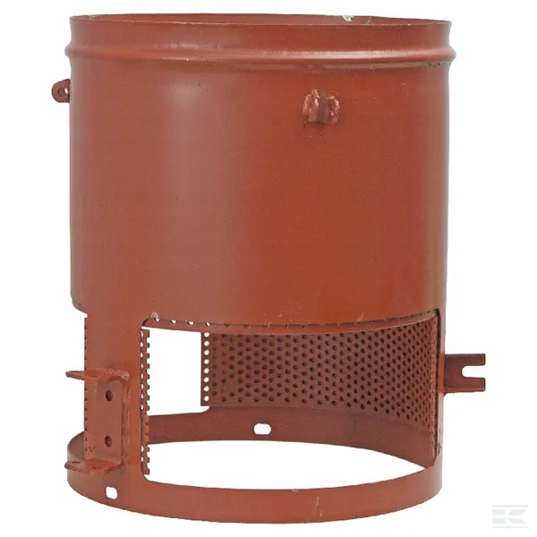 54498111011300 - Пальто, подходит для измельчителя H-111