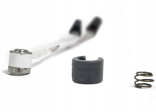 Revo E3D HeaterCore 24V ohřívač Termistor