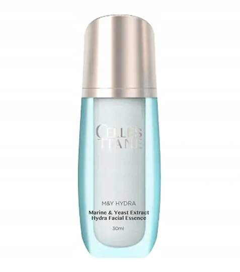 Tiens Ct Hydratační pleťová esence 30 ml