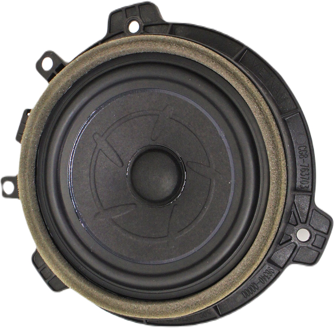 Nk324 Hyundai i20 III динамік задні двері