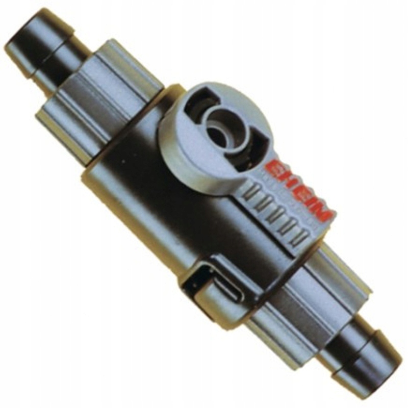 Levně Eheim jednoduchý ventil na hadici 25/34 mm (4007510)