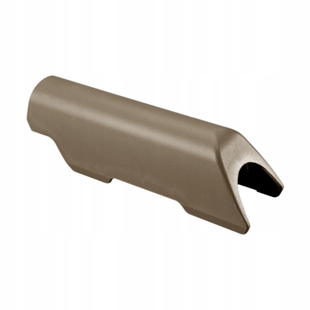 Magpul Poduszka policzkowa Ctr/moe 0.75 Fde