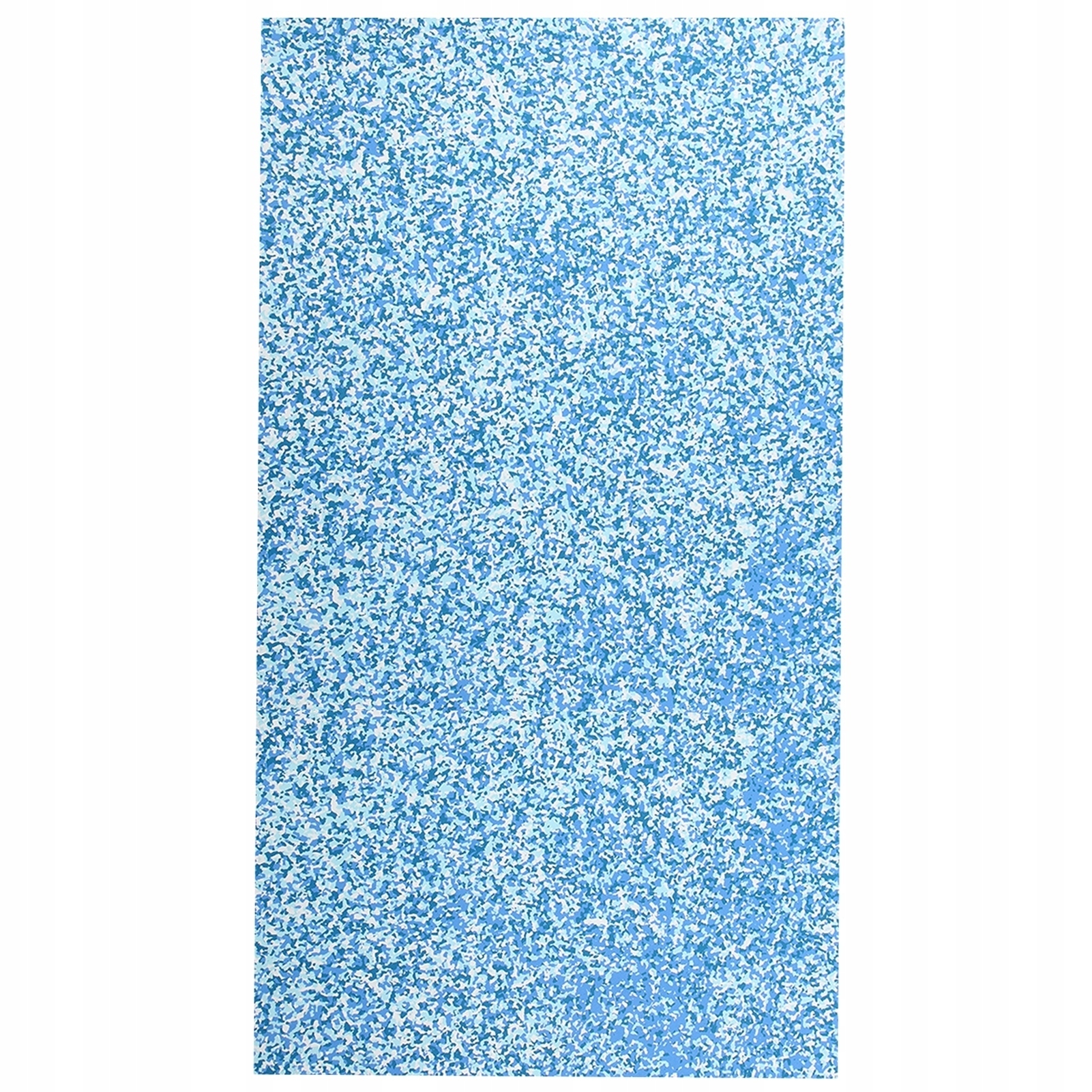 Mata Podłogowa Do jachtu EVA Teak 240X90CM