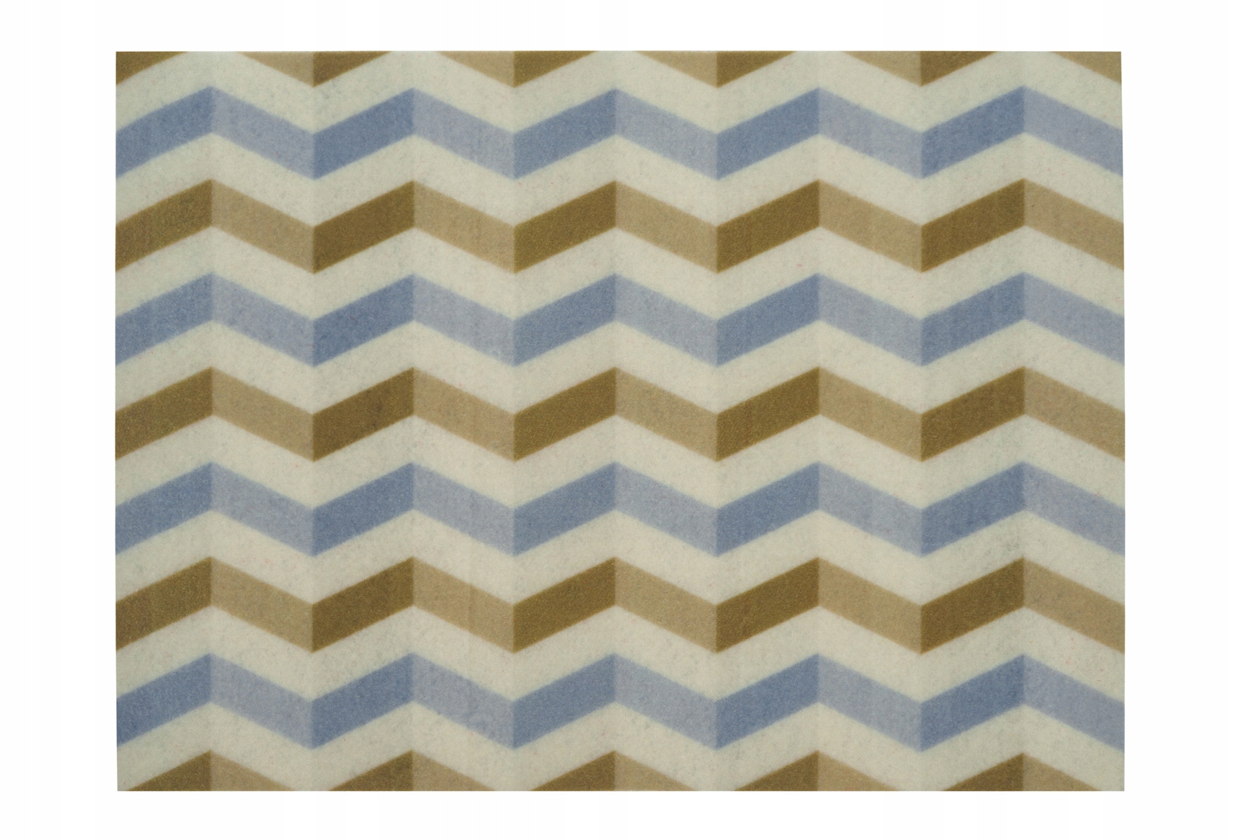 

Wycieraczka Do Butów Ozdobna 60x80 Design Luxus