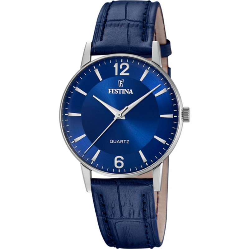 Hodinky Festina F20690/3