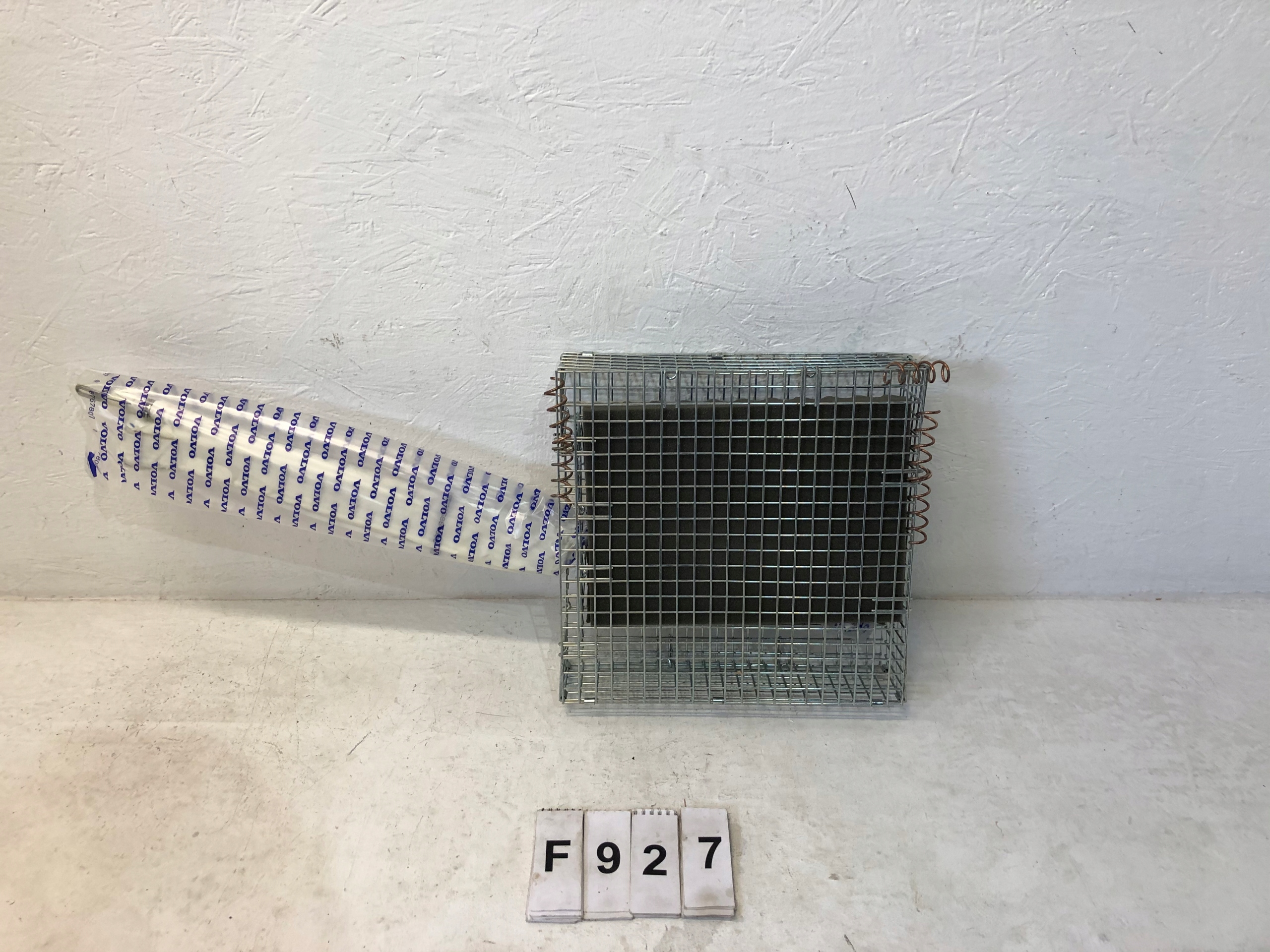 пиропатрон подушки безопасности volvo oe 9466549