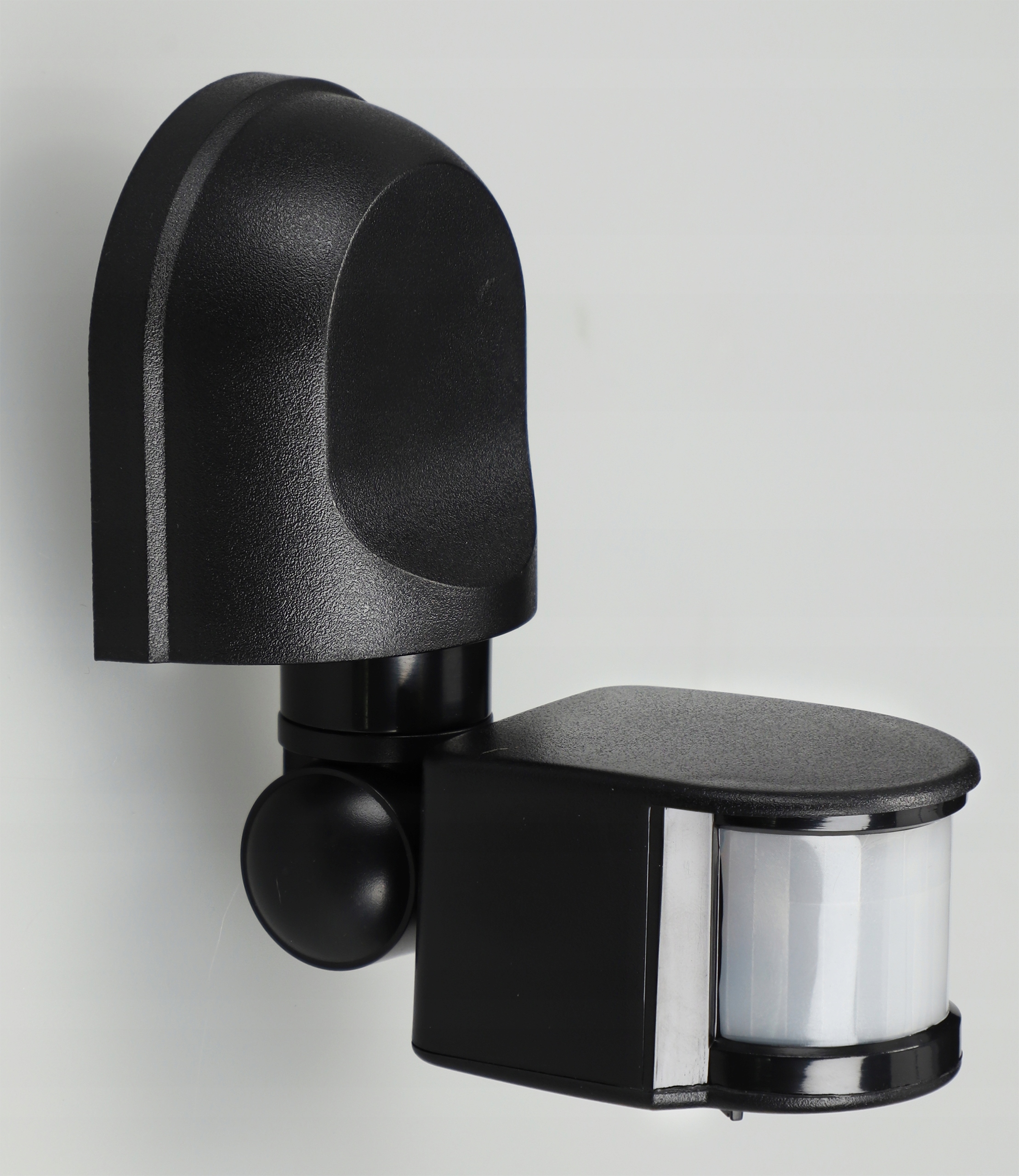 Czujnik ruchu zmierzchu na ściane PIR LED sensor Typ czujnik