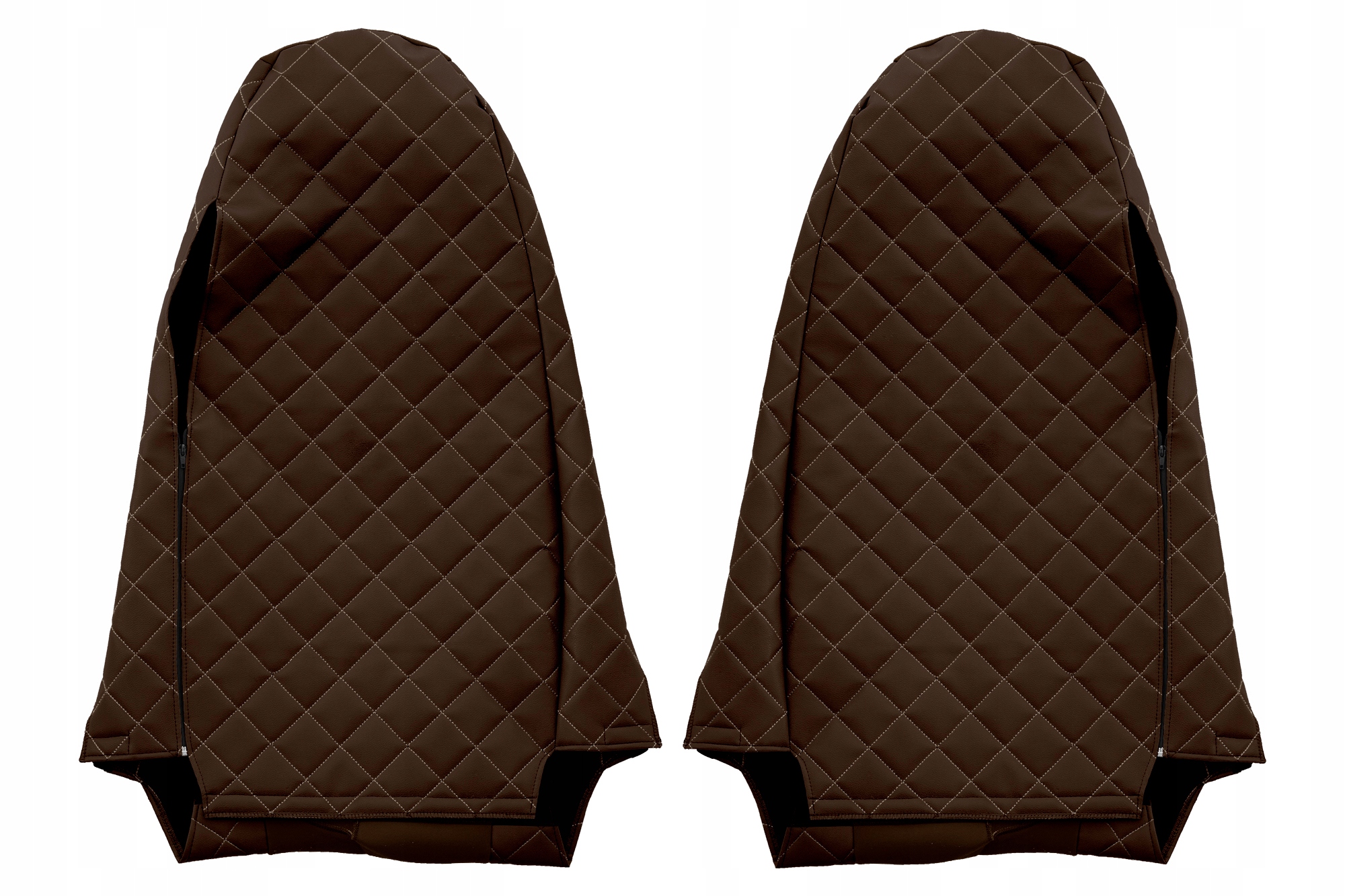 POKROWCE TIR SCANIA R G P 13-16 pokrowiec fotela Rodzaj Dedykowane