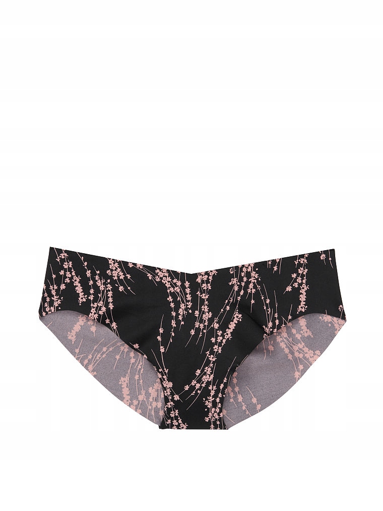 

Victoria's Secret S Bikini Laserowo Cięte