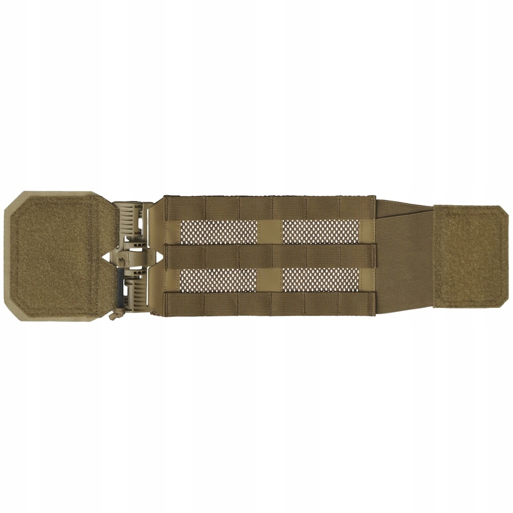 Pas Helikon Guardian Quick Release Cummerbund Coyote M