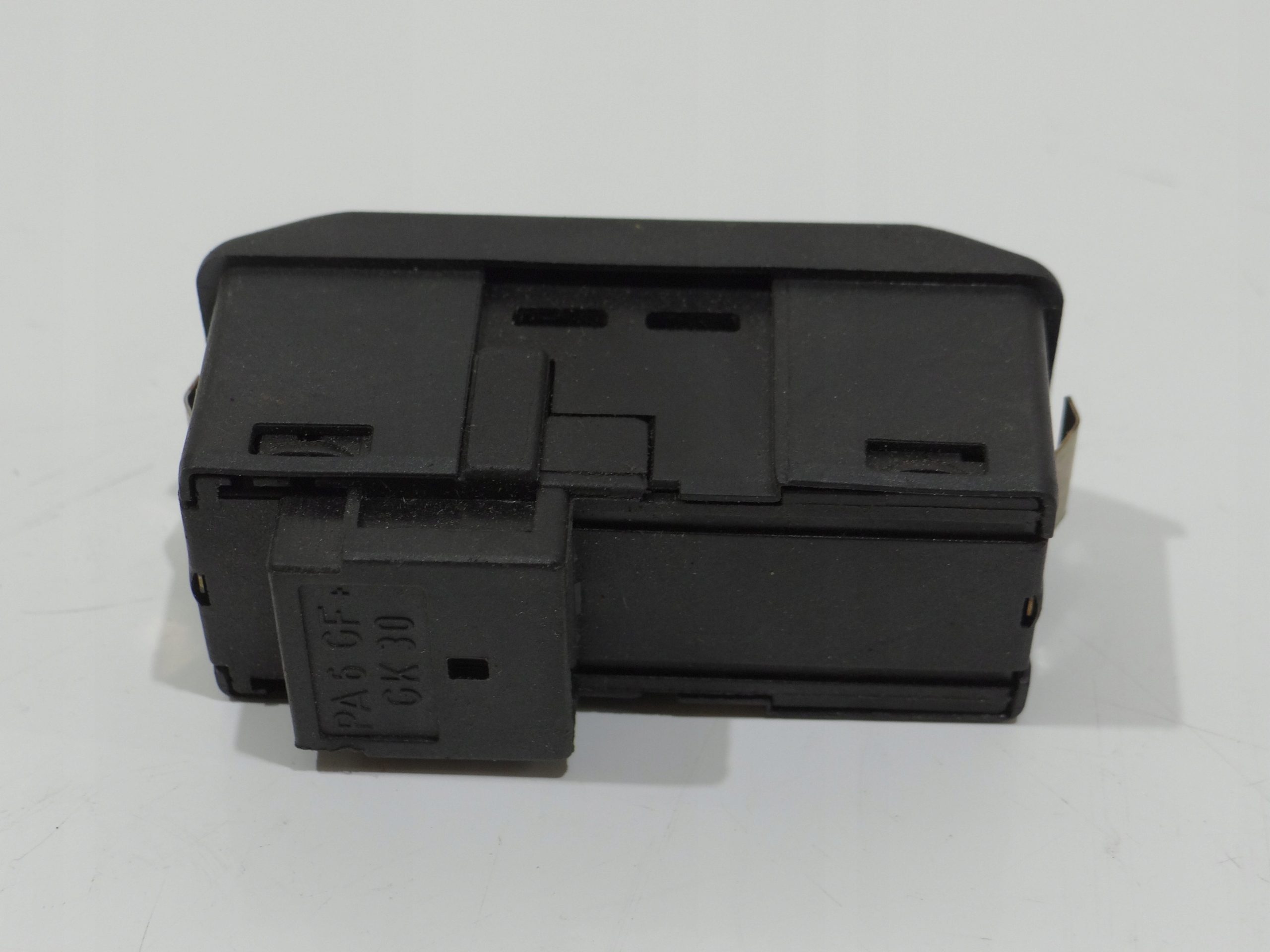 Schalter Schiebedach BMW 5 E60 E61 6907288