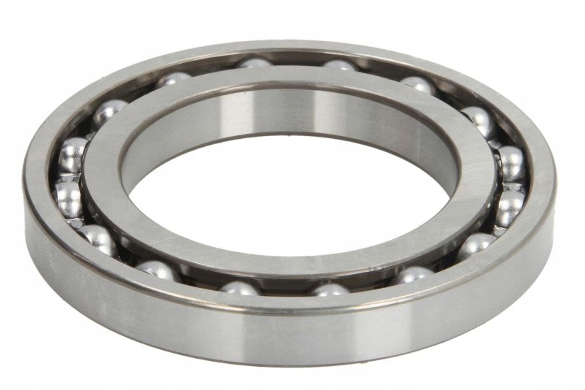 Ložisko Převodovky Zf Ecomat 4 Hp 502 C, 4 Hp 502 Nmot, 4 Hp 552 C, 4