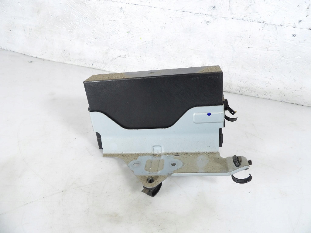 SUBARU LEGACY V Unité commande confort 88281AJ801