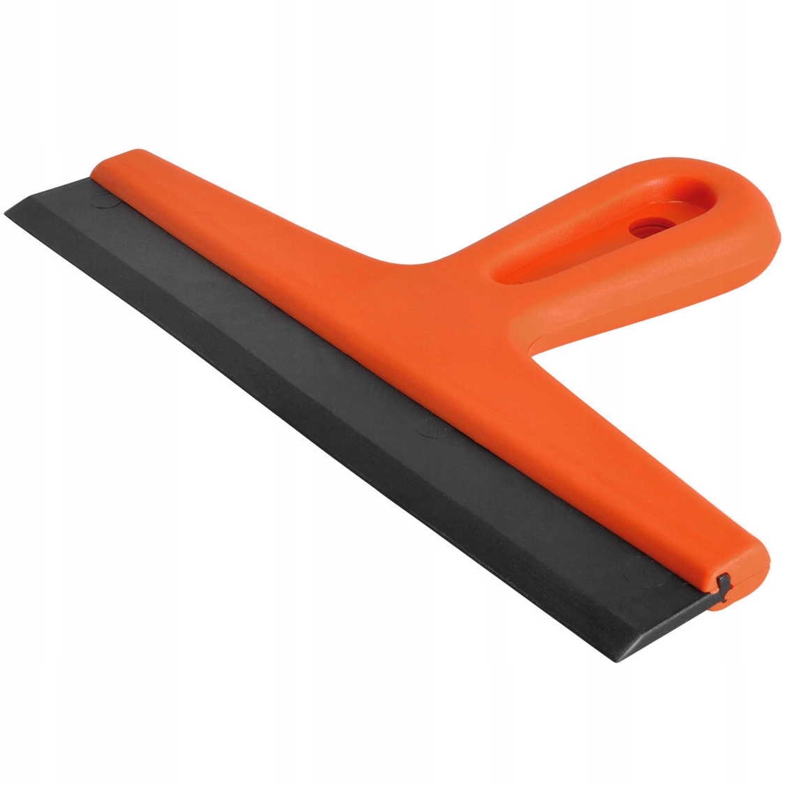 

Ściągaczka Do Wody Szyb Okien Samochodowa Prosta