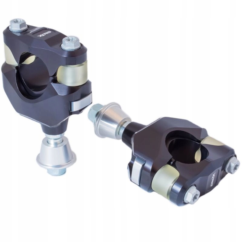 Upevnenie Volantu Xtrig Phds Oem Yamaha YZ250F/450F 14-26