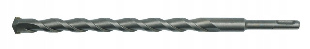 

Wiertło do betonu sds-plus 8x210mm 23690 Sthor
