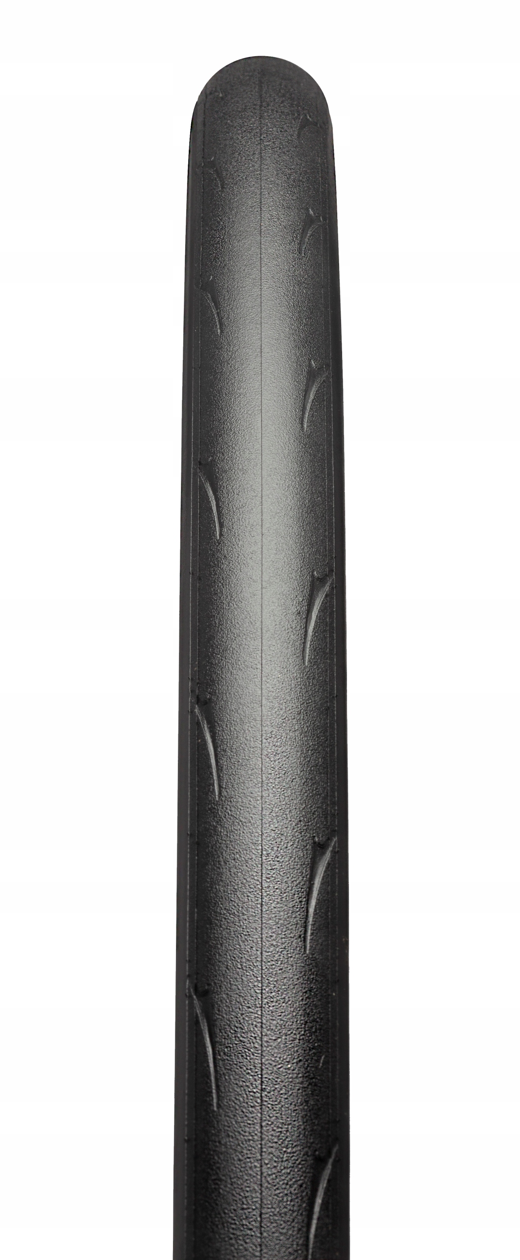 Pneumatika High Road 700X28C 170TPI Hypr Zk ONE70 Rolovací