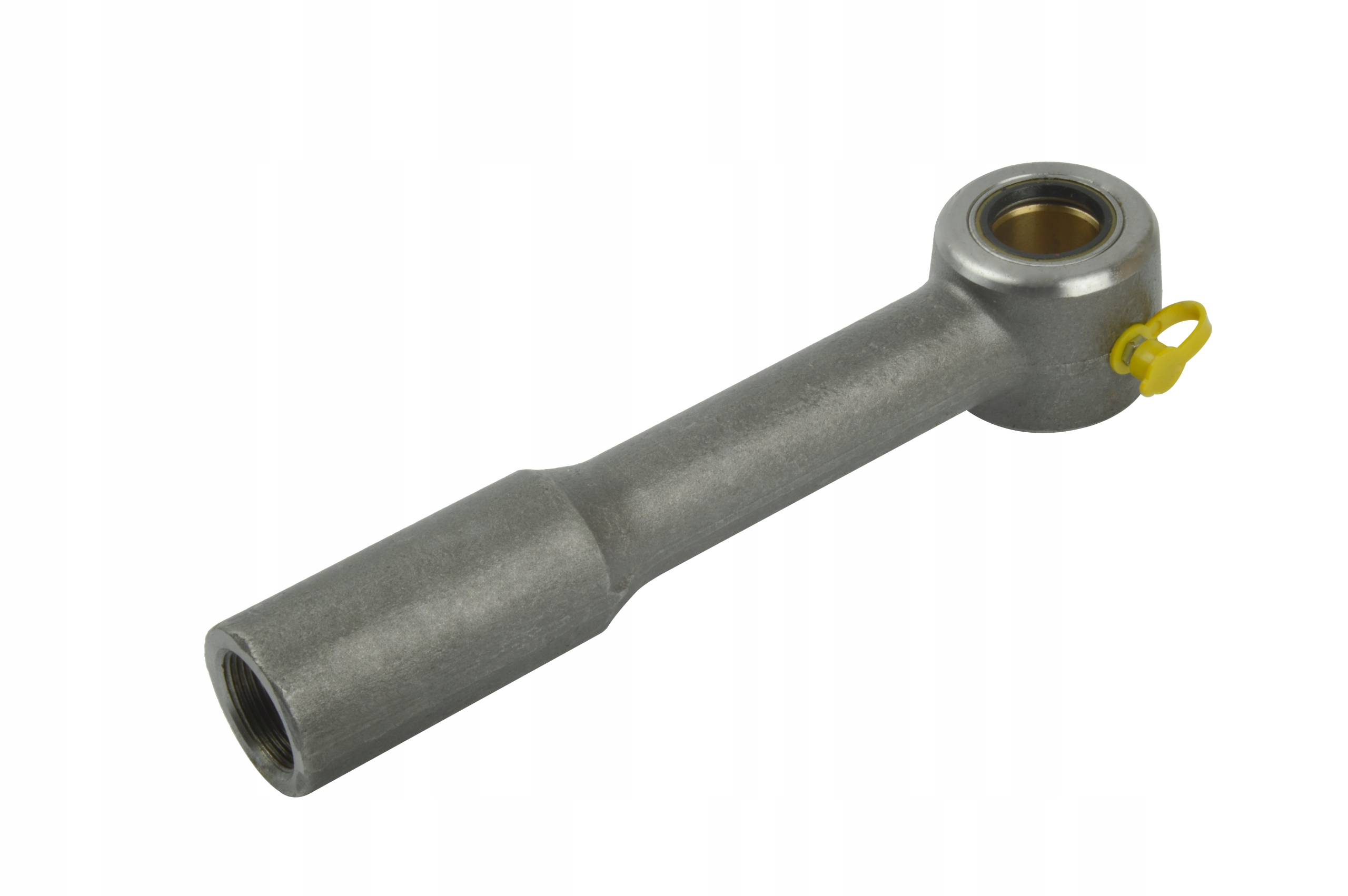 DRAZEK KIEROWNICZY JCB LADOWARKI 535 453 23401